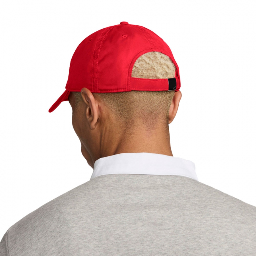 dri-fit-club-unstrukturierte-universitatskappe