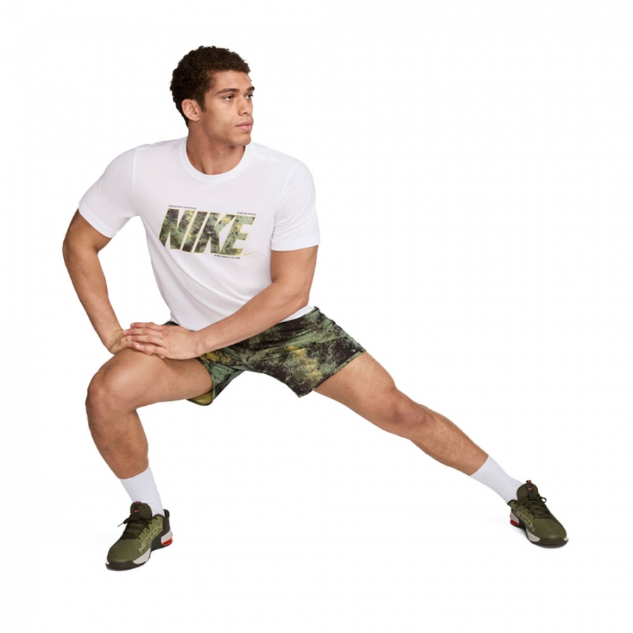 t-shirt-fitness-dri-fit t-shirt-fitness-dri-fit