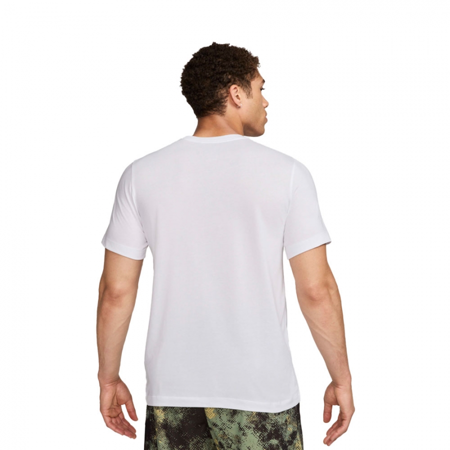 t-shirt-fitness-dri-fit t-shirt-fitness-dri-fit