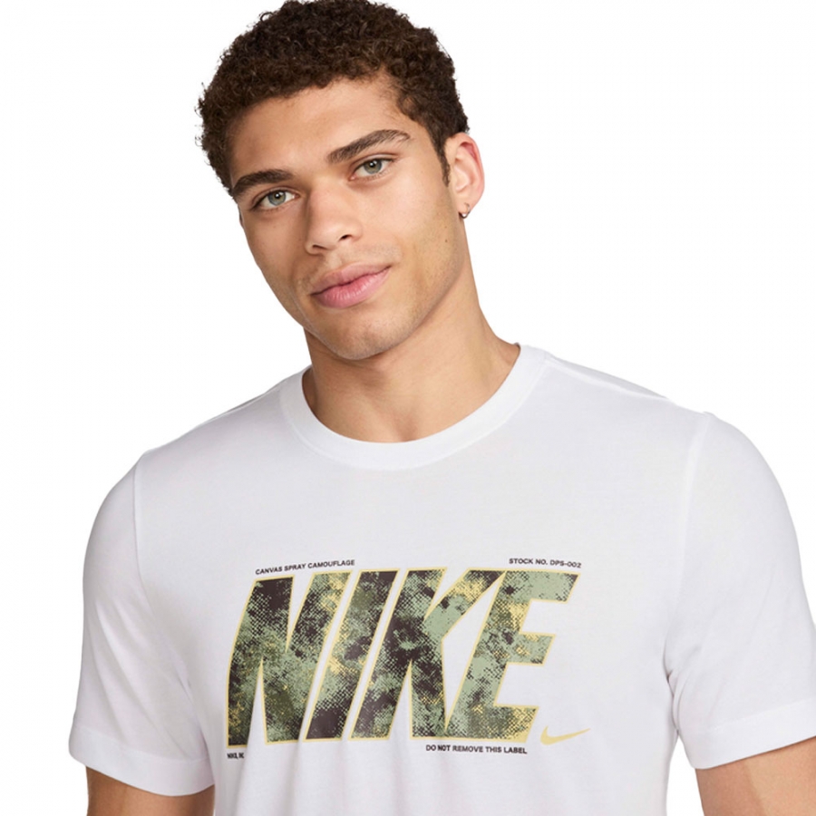 t-shirt-fitness-dri-fit t-shirt-fitness-dri-fit