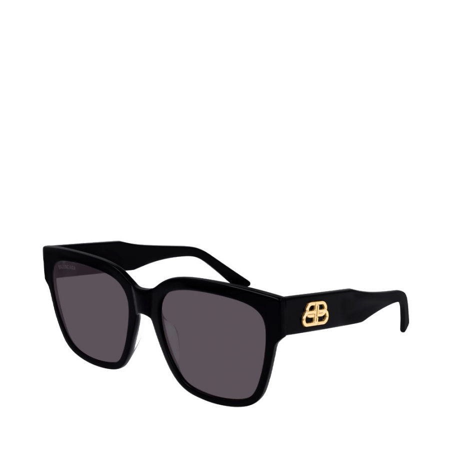 lunettes-de-soleil-bb0056s lunettes-de-soleil-bb0056s