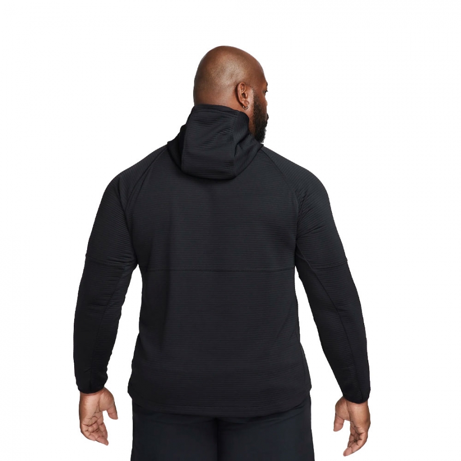 felpa-in-pile-dri-fit felpa-in-pile-dri-fit