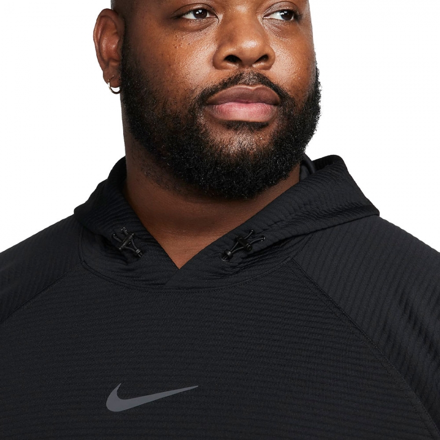 felpa-in-pile-dri-fit felpa-in-pile-dri-fit