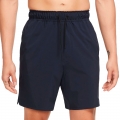 451-OBSIDIAN/BLACK/OB