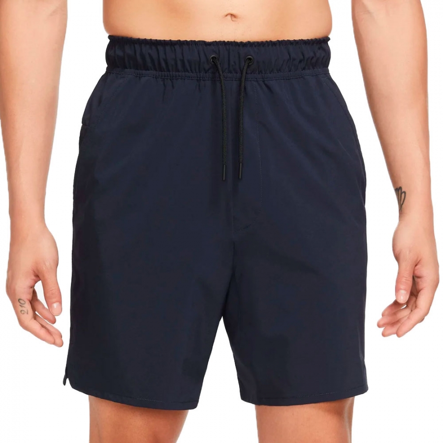 short-dri-fit-illimite-7 short-dri-fit-illimite-7