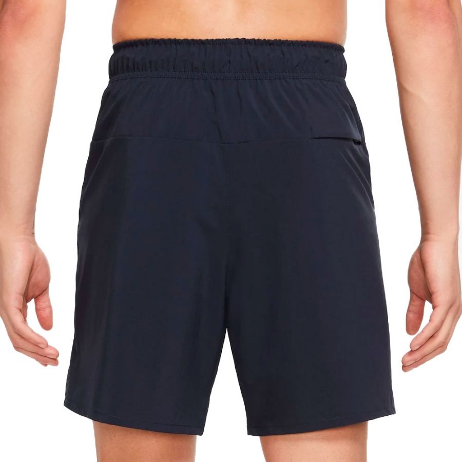 short-dri-fit-illimite-7 short-dri-fit-illimite-7
