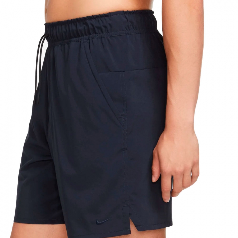 short-dri-fit-unlimited-7 short-dri-fit-unlimited-7