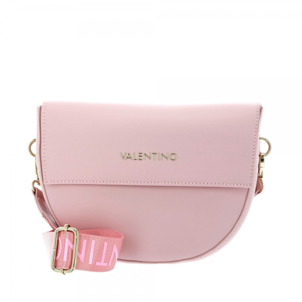 Valentino GROS SAC - UNICA Rose- Ref 72 €
