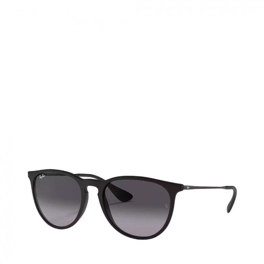 sonnenbrille-0rb4171-erika sonnenbrille-0rb4171-erika