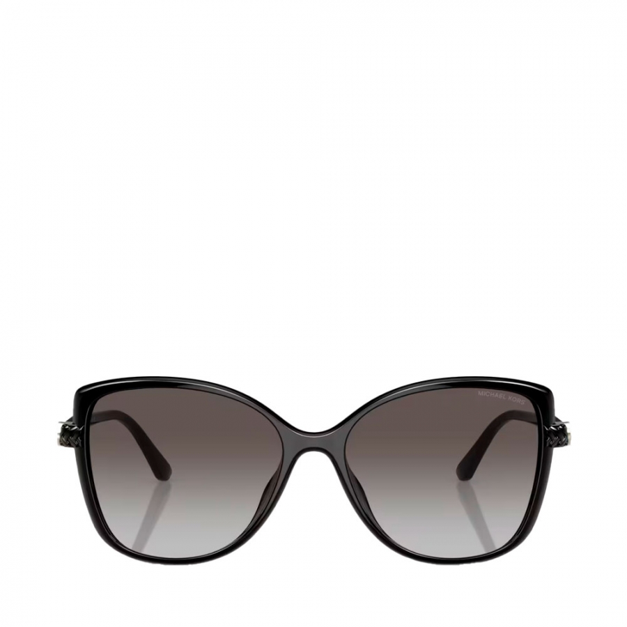 lunettes-de-soleil-0mk2181u lunettes-de-soleil-0mk2181u