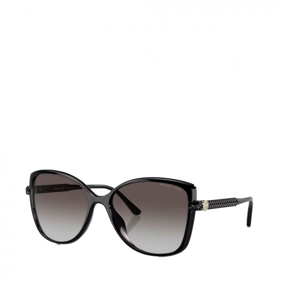 lunettes-de-soleil-0mk2181u lunettes-de-soleil-0mk2181u