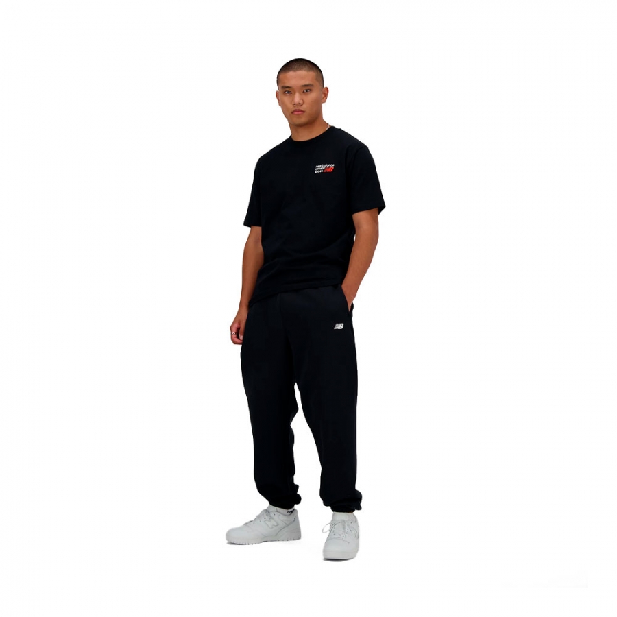 t-shirt-avec-logo-athletisme-premium t-shirt-avec-logo-athletisme-premium