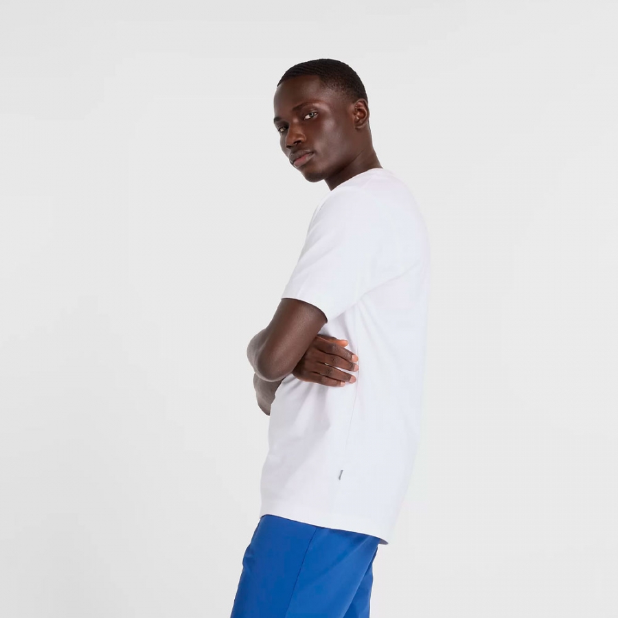 t-shirt-scelta-relax-atletica t-shirt-scelta-relax-atletica