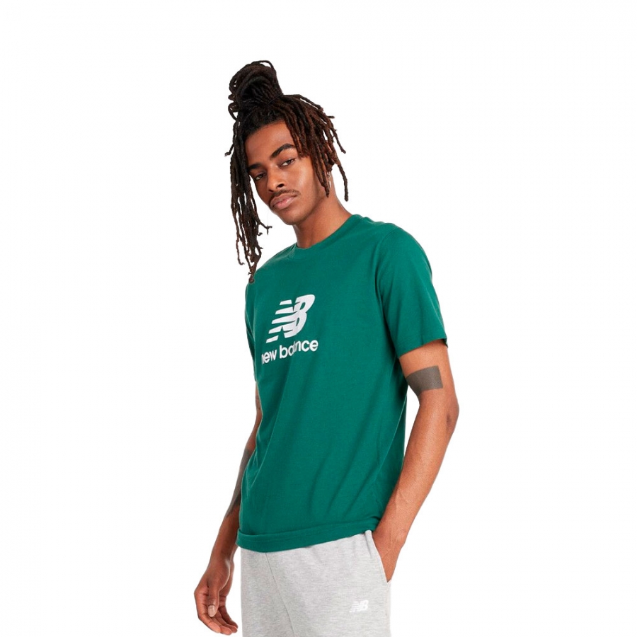 sport-essentials-logo-t-shirt sport-essentials-logo-t-shirt