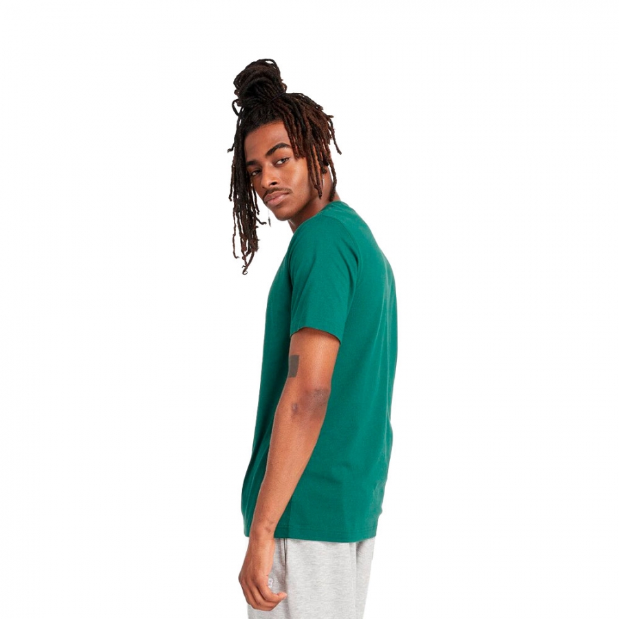 sport-essentials-logo-t-shirt sport-essentials-logo-t-shirt