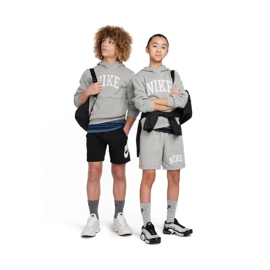 club-fleece-kinder-hoodie club-fleece-kinder-hoodie