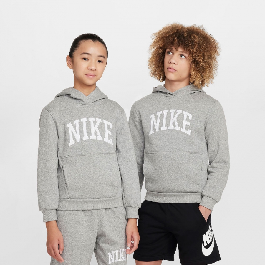 club-fleece-kinder-hoodie club-fleece-kinder-hoodie