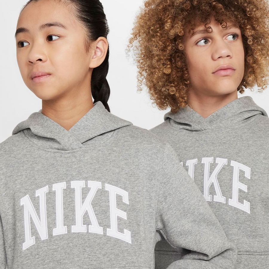 club-fleece-kinder-hoodie club-fleece-kinder-hoodie