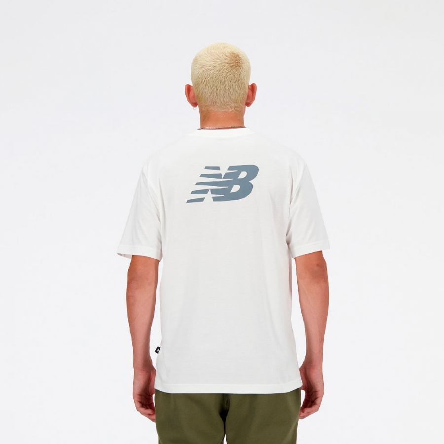 t-shirt-con-logo-rilassante t-shirt-con-logo-rilassante