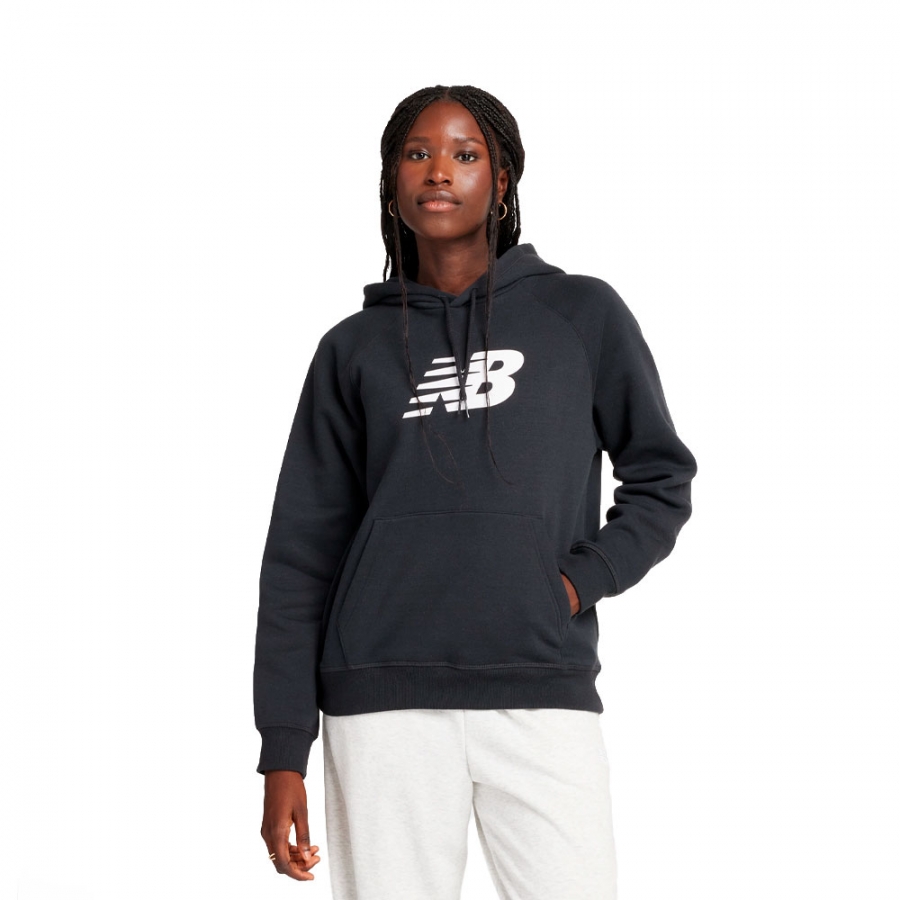 sweatshirt-with-logo-and-hood sweatshirt-with-logo-and-hood