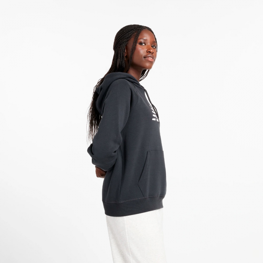 sweat-shirt-avec-logo-et-capuche sweat-shirt-avec-logo-et-capuche