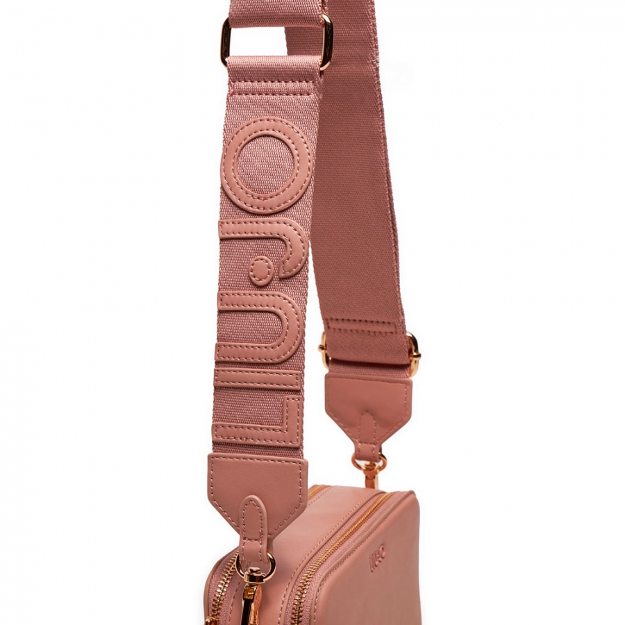 sac-af4100-e0015 sac-af4100-e0015