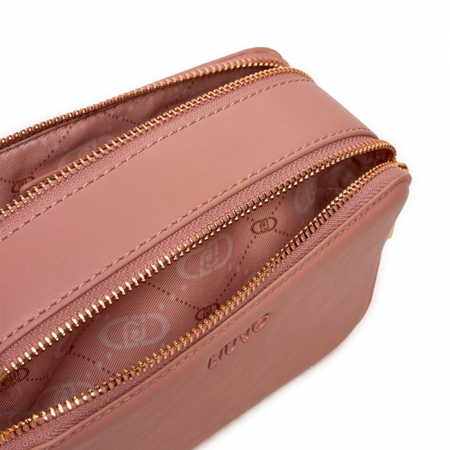 sac-af4100-e0015 sac-af4100-e0015