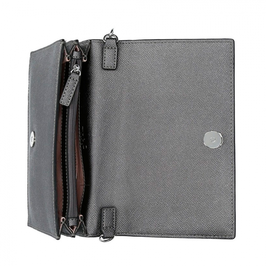 sac-af4276-e0087 sac-af4276-e0087