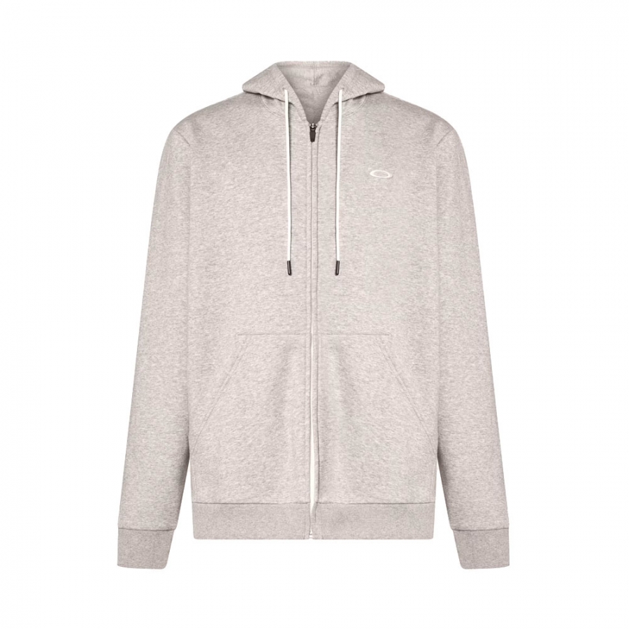 felpa-con-cappuccio-full-zip-relax-20