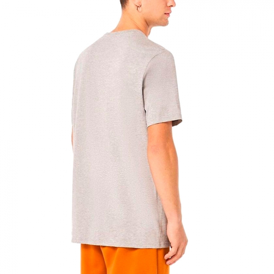 t-shirt-relax-henley-20 t-shirt-relax-henley-20