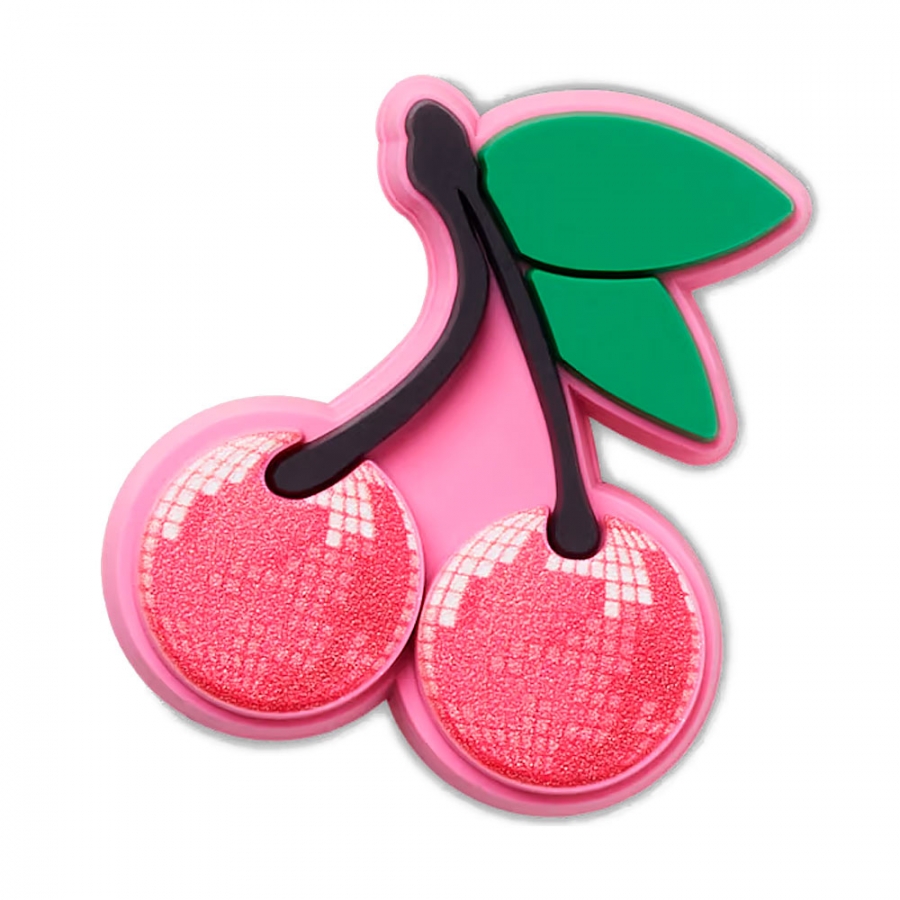 zubehor-fur-kirschscheiben zubehor-fur-kirschscheiben