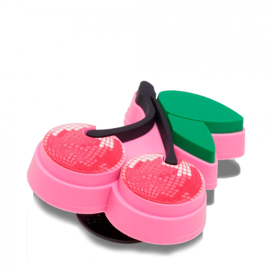 accessorio-disco-ciliegie accessorio-disco-ciliegie