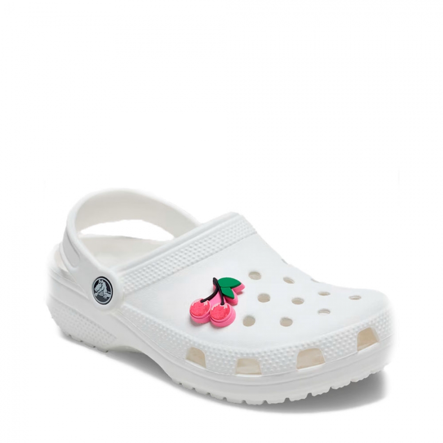 accesorio-disco-cherries