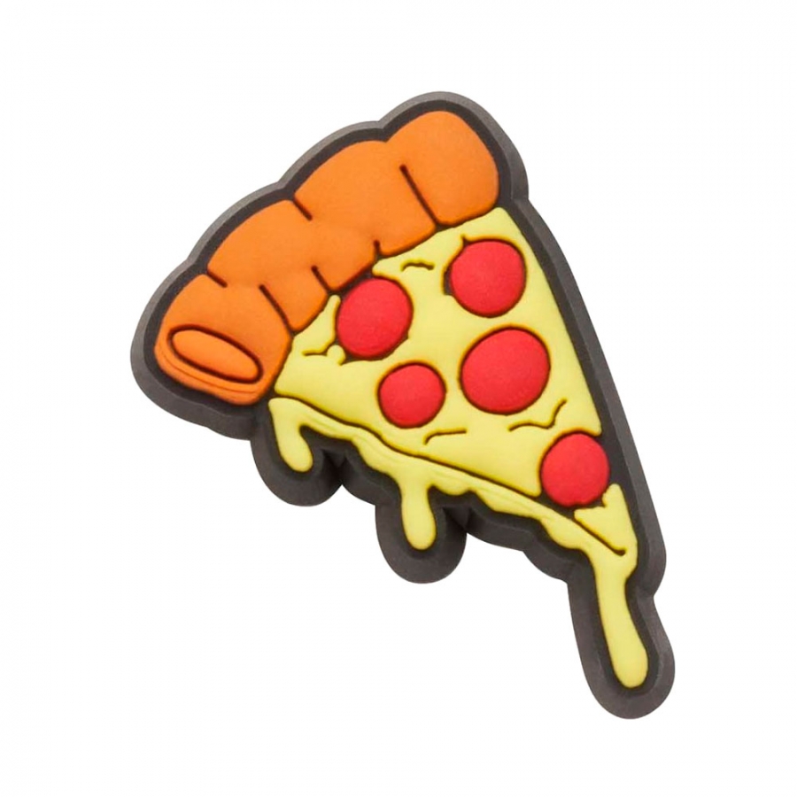 accesorio-pizza-slice accesorio-pizza-slice