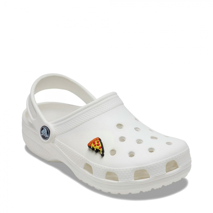 pizza-slice-accessory pizza-slice-accessory