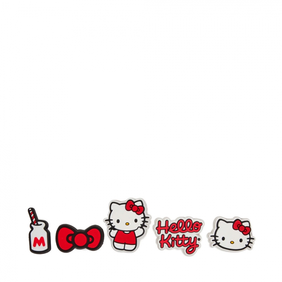 pack-de-5-accessoires-hello-kitty