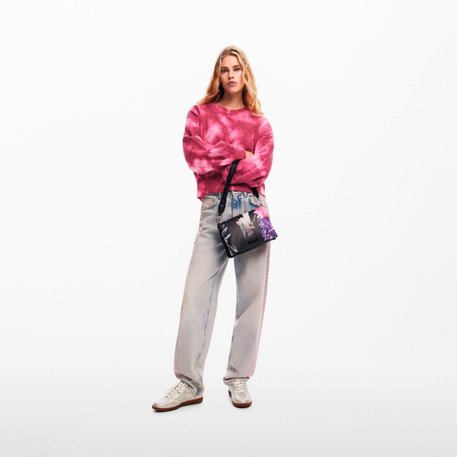 sac-effet-cuir sac-effet-cuir