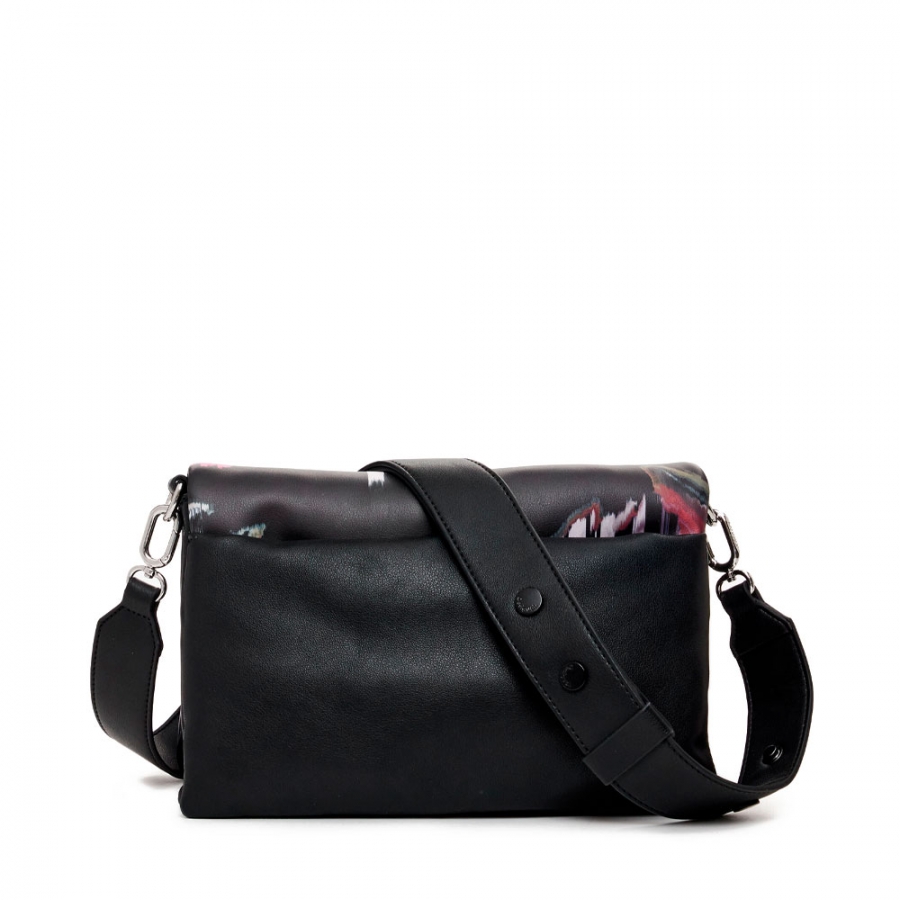 sac-effet-cuir sac-effet-cuir