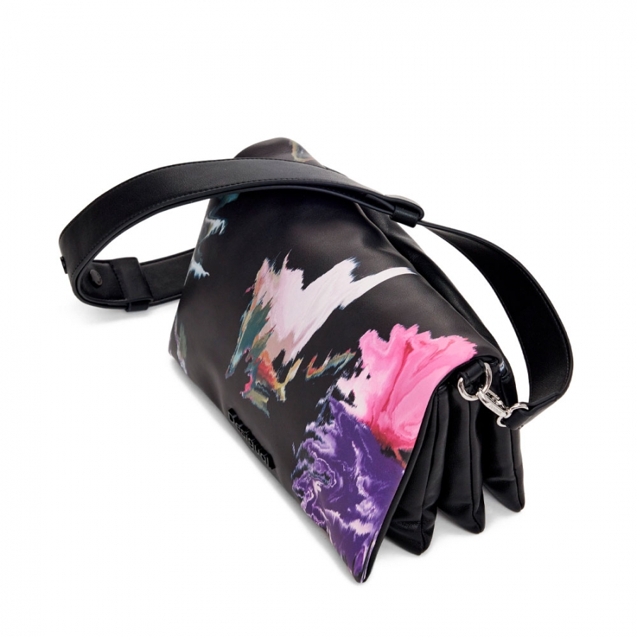 sac-effet-cuir sac-effet-cuir