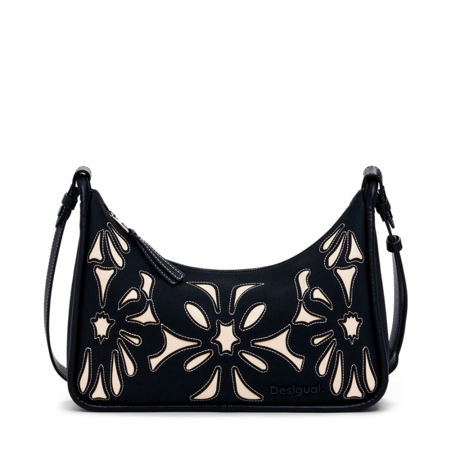 sac-nouveau-medley-sybilla sac-nouveau-medley-sybilla