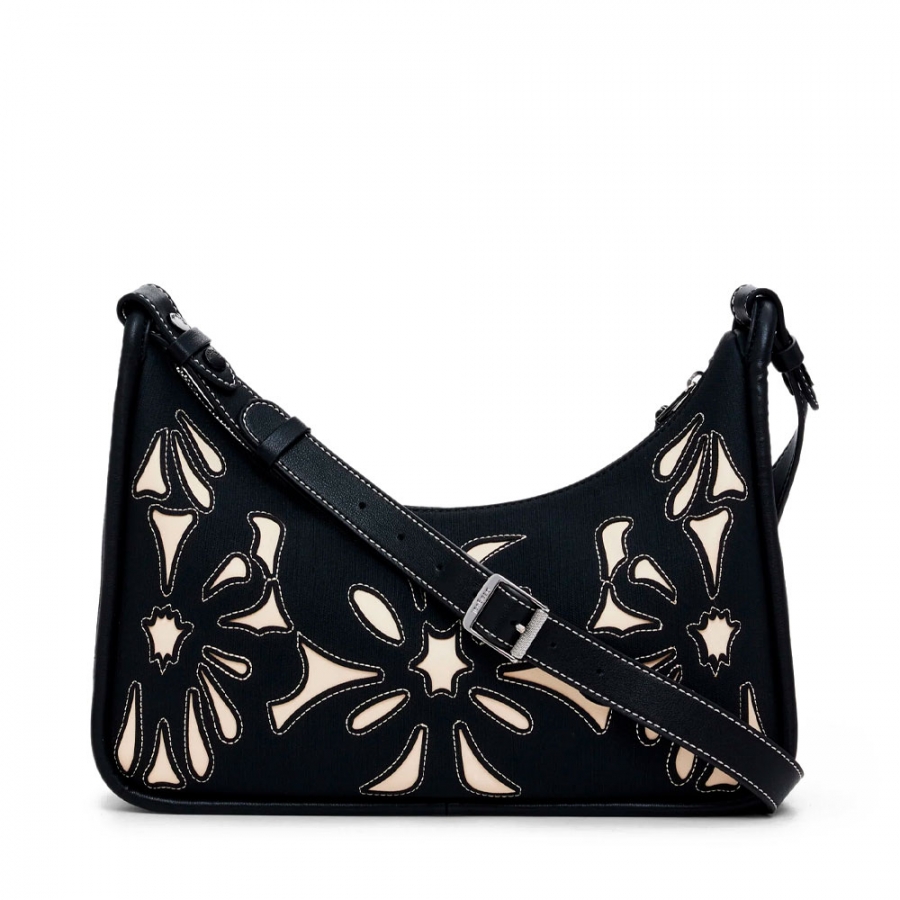 sac-nouveau-medley-sybilla sac-nouveau-medley-sybilla