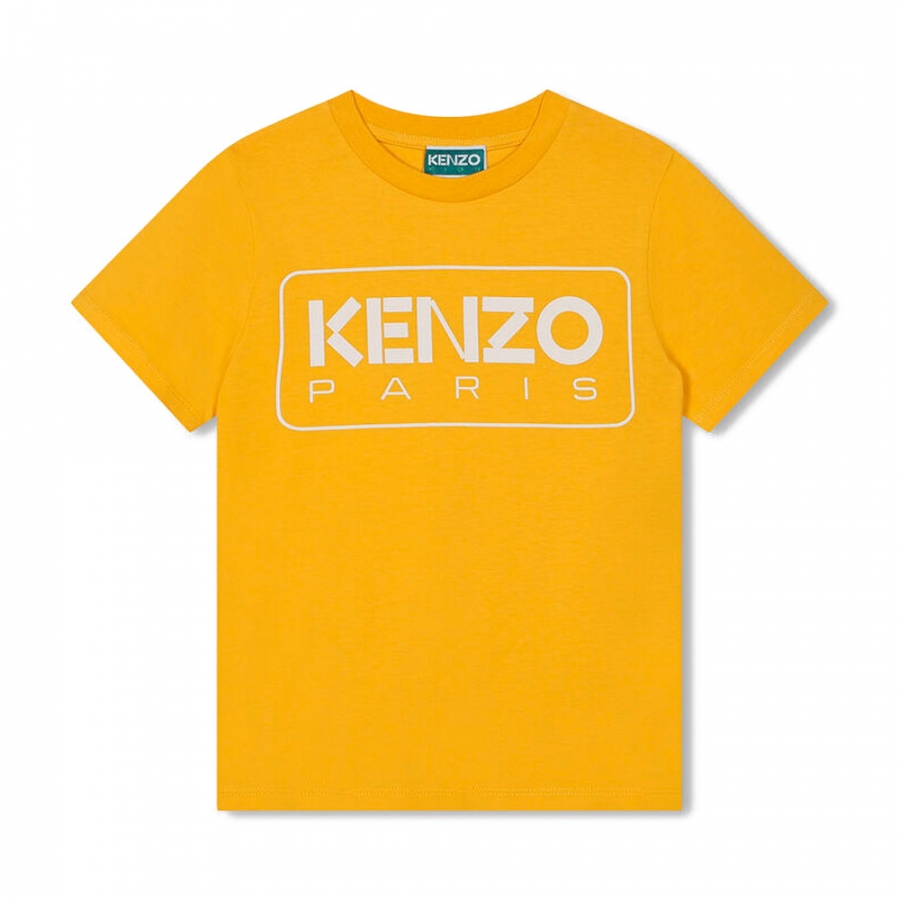 t-shirt-avec-logo-sur-le-devant t-shirt-avec-logo-sur-le-devant