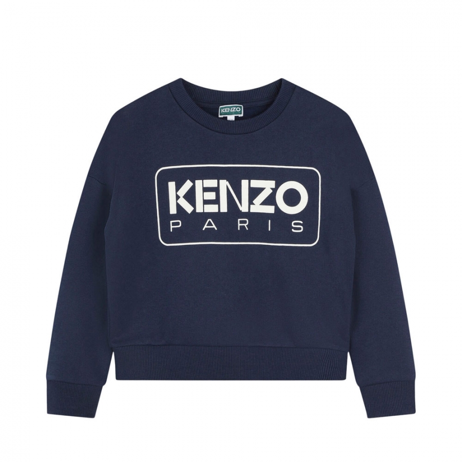 plusch-sweatshirt-fur-kinder plusch-sweatshirt-fur-kinder
