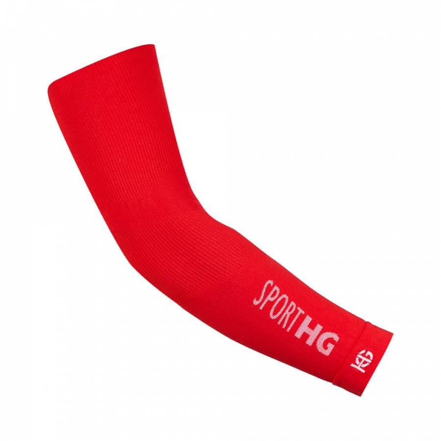 manga-tecnica manga-tecnica