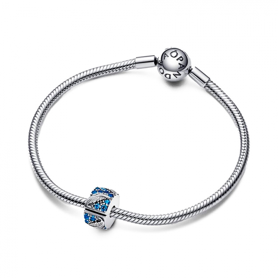 clip-pave-courbe-en-pave-792552c01 clip-pave-courbe-en-pave-792552c01
