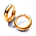 GOLD-PLATED