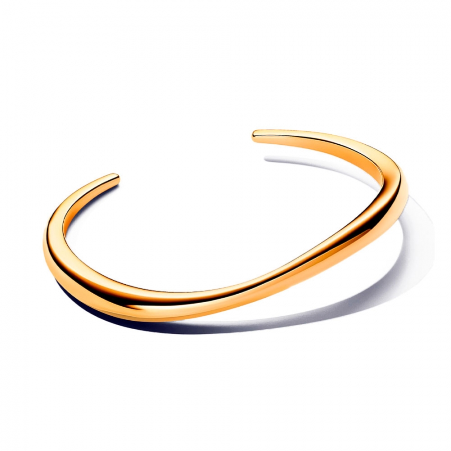 pulseira-rigida-aberta-forma-organica-563310c00 pulseira-rigida-aberta-forma-organica-563310c00