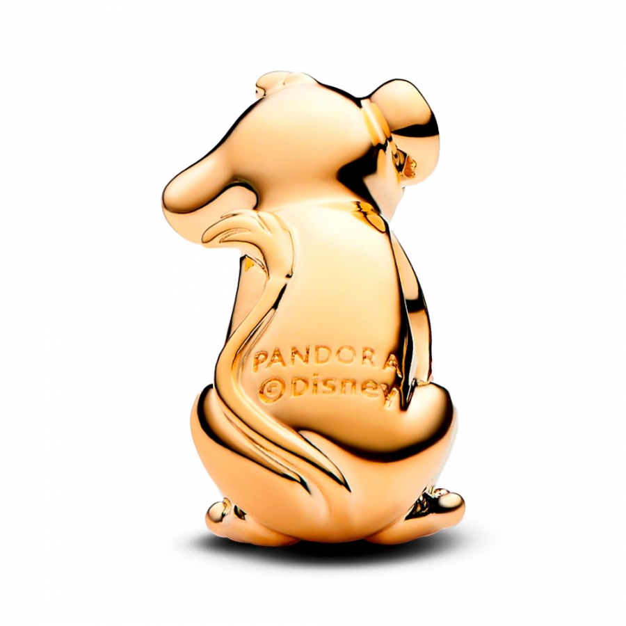 charm-simba-o-rei-leao-da-disney-763376c01