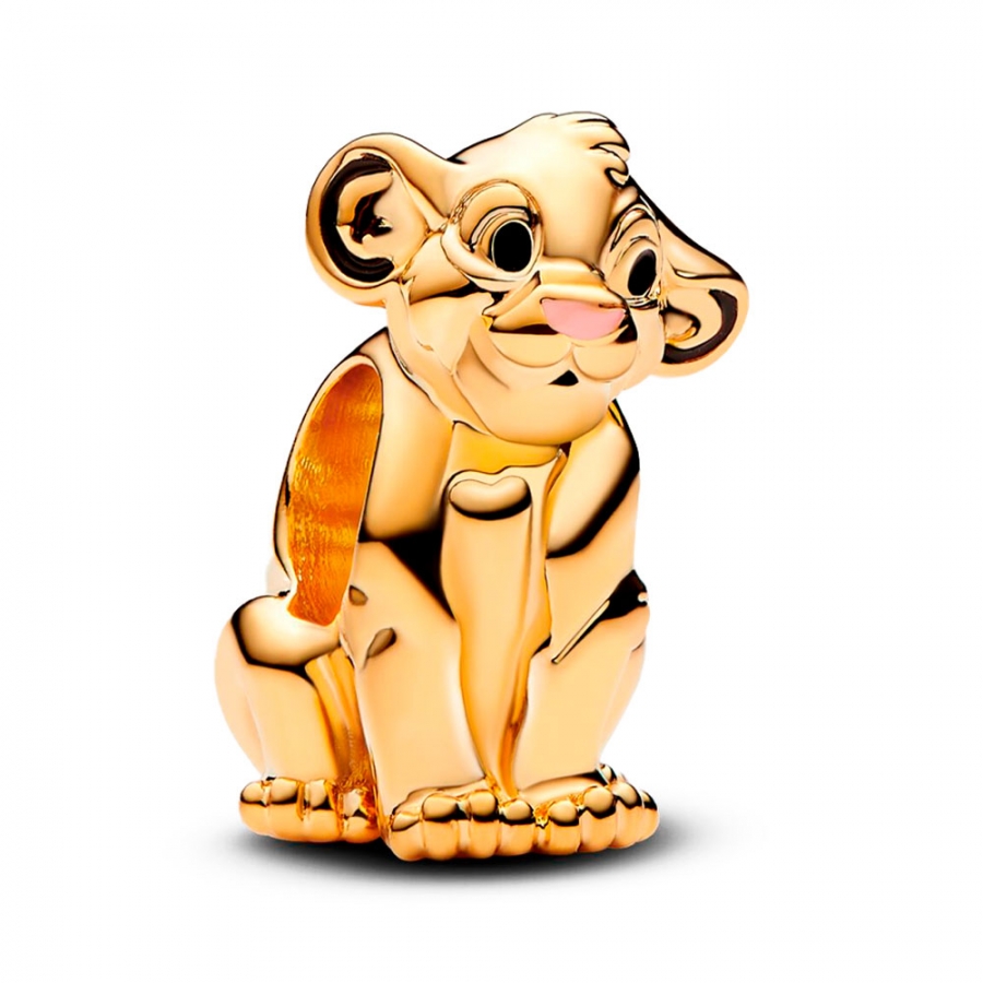 ciondolo-simba-il-re-leone-disney-763376c01 ciondolo-simba-il-re-leone-disney-763376c01