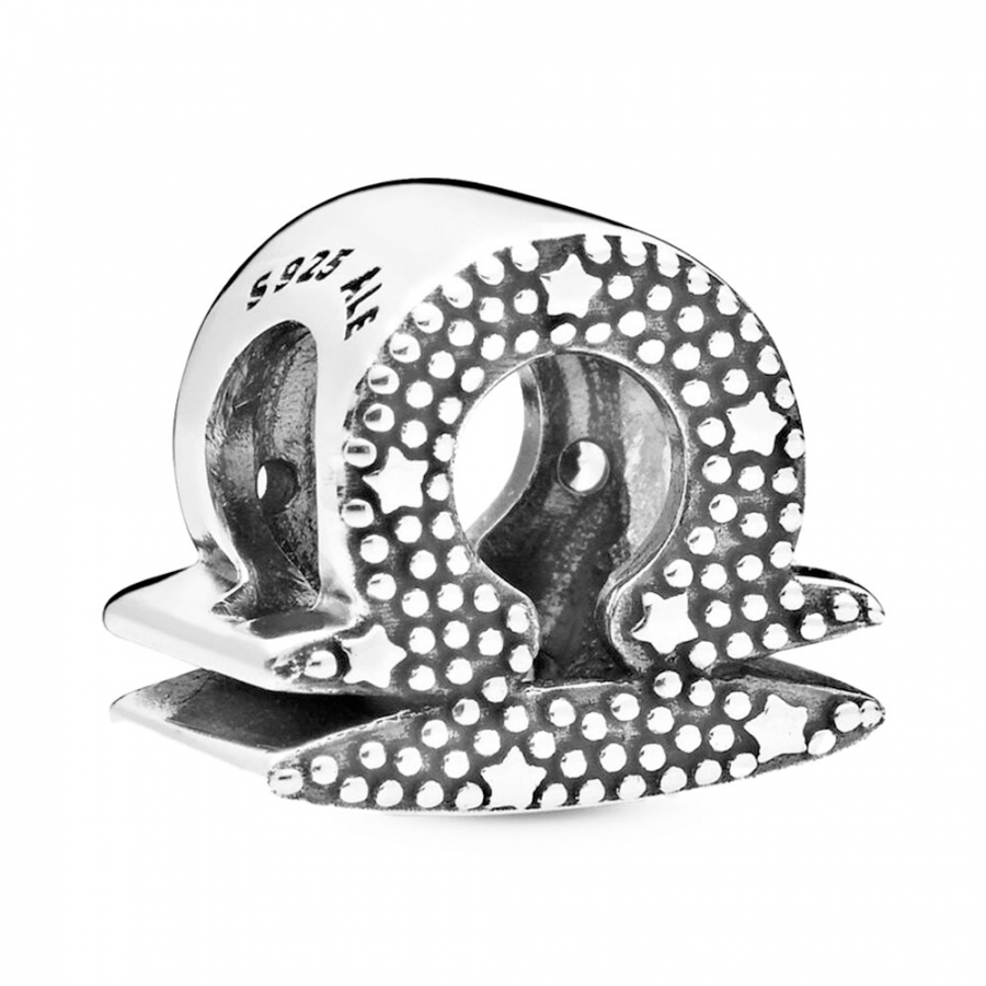 charme-zodiaque-balance-brillante-798424c01 charme-zodiaque-balance-brillante-798424c01